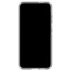 Etui Spigen Ultra Hybrid do Galaxy S24 – Biały (Zero One White)